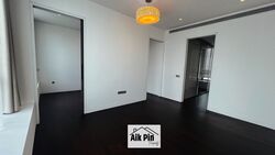 Tomlinson Heights (D10), Condominium #448942451